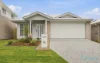 71 Alpine Crescent, Morayfield, Qld 4506-Image