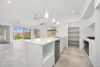 71 Alpine Crescent, Morayfield, Qld 4506-Image