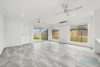 71 Alpine Crescent, Morayfield, Qld 4506-Image