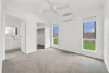 71 Alpine Crescent, Morayfield, Qld 4506-Image