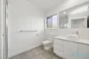 71 Alpine Crescent, Morayfield, Qld 4506-Image