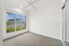 71 Alpine Crescent, Morayfield, Qld 4506-Image