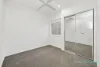 71 Alpine Crescent, Morayfield, Qld 4506-Image
