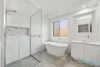 71 Alpine Crescent, Morayfield, Qld 4506-Image