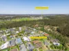71 Ambrose Drive, Augustine Heights, Qld 4300