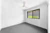 71 Ambrose Drive, Augustine Heights, Qld 4300-Image
