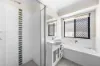 71 Ambrose Drive, Augustine Heights, Qld 4300-Image
