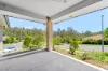 71 Ambrose Drive, Augustine Heights, Qld 4300-Image