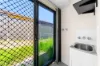 71 Ambrose Drive, Augustine Heights, Qld 4300-Image