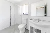 71 Ambrose Drive, Augustine Heights, Qld 4300-Image