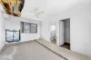 71 Ambrose Drive, Augustine Heights, Qld 4300-Image