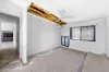 71 Ambrose Drive, Augustine Heights, Qld 4300-Image