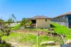 71 Ambrose Drive, Augustine Heights, Qld 4300-Image