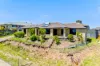71 Ambrose Drive, Augustine Heights, Qld 4300-Image
