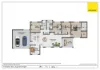71 Ambrose Drive, Augustine Heights, Qld 4300-Image