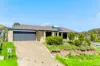 71 Ambrose Drive, Augustine Heights, Qld 4300-Image