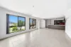 71 Ambrose Drive, Augustine Heights, Qld 4300-Image