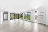 71 Ambrose Drive, Augustine Heights, Qld 4300-Image
