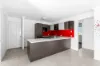71 Ambrose Drive, Augustine Heights, Qld 4300-Image