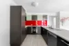 71 Ambrose Drive, Augustine Heights, Qld 4300-Image