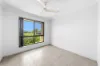 71 Ambrose Drive, Augustine Heights, Qld 4300-Image
