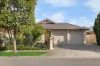 71 Angle Road, Angle Park SA 5010-Image