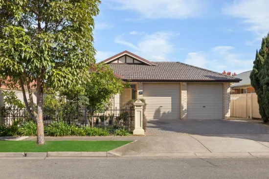 71 Angle Road, Angle Park SA 5010-Image