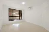 71 Angle Road, Angle Park SA 5010-Image