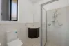 71 Angle Road, Angle Park SA 5010-Image