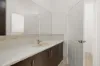 71 Angle Road, Angle Park SA 5010-Image