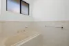 71 Angle Road, Angle Park SA 5010-Image