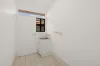 71 Angle Road, Angle Park SA 5010-Image