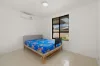 71 Angle Road, Angle Park SA 5010-Image