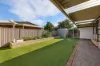 71 Angle Road, Angle Park SA 5010-Image