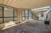 71 Angle Road, Angle Park SA 5010-Image