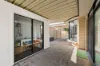 71 Angle Road, Angle Park SA 5010-Image
