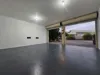 71 Angle Road, Angle Park SA 5010-Image