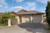 71 Angle Road, Angle Park SA 5010-Image