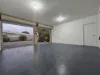 71 Angle Road, Angle Park SA 5010-Image