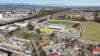 71 Angle Road, Angle Park SA 5010-Image