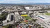 71 Angle Road, Angle Park SA 5010-Image