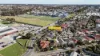 71 Angle Road, Angle Park SA 5010-Image