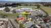 71 Angle Road, Angle Park SA 5010-Image