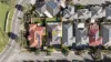 71 Angle Road, Angle Park SA 5010-Image