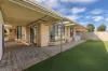 71 Angle Road, Angle Park SA 5010-Image