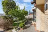 71 Angle Road, Angle Park SA 5010-Image