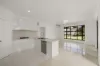 71 Angle Road, Angle Park SA 5010-Image