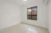 71 Angle Road, Angle Park SA 5010-Image
