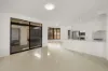 71 Angle Road, Angle Park SA 5010-Image