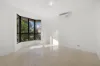 71 Angle Road, Angle Park SA 5010-Image